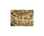 4241 SW 149 CT Miami, FL 33185 - Image 4952895