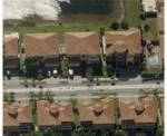 15520 SW 27 ST Miami, FL 33185 - Image 4952914
