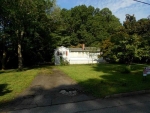 1982 Hollidon Road Decatur, GA 30033 - Image 4953758
