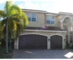18602 SW 55TH ST Hollywood, FL 33029 - Image 4954945