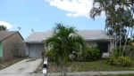 5901 Triphammer Road Lake Worth, FL 33463 - Image 4955381