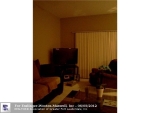 132 BALDWIN BL # 132 Lake Worth, FL 33463 - Image 4955384
