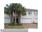 4203 WINDMILL PALM WY # 4203 Lake Worth, FL 33463 - Image 4955380
