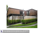 1928 19 LN # 1928 Lake Worth, FL 33463 - Image 4955387