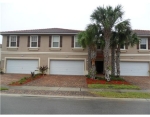 4109 BAMBOO PALM CT # 4109 Lake Worth, FL 33463 - Image 4955386