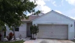 5382 Rivermill Lane Lake Worth, FL 33463 - Image 4955385