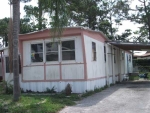 909 KEYSTONE WAY Lake Worth, FL 33463 - Image 4955382