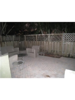 4600 67 AV # 131 Miami, FL 33155 - Image 4955635