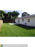 9423 SW 185TH ST Miami, FL 33157 - Image 4955657