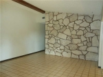 9755 SW 161 ST Miami, FL 33157 - Image 4955658