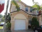 12503 SW 124 # 0 Miami, FL 33186 - Image 4956759