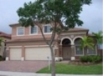 9466 SW 222 LN Miami, FL 33190 - Image 4957681