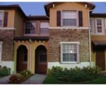 9249 SW 227 ST # 9-22 Miami, FL 33190 - Image 4957674