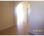 9021 SW 227 ST # 2 Miami, FL 33190 - Image 4957680
