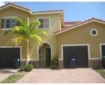 8919 SW 222 TE Miami, FL 33190 - Image 4957679
