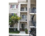22731 SW 88 PLACE # 202 Miami, FL 33190 - Image 4957682