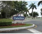 9845 SW 222 ST Miami, FL 33190 - Image 4957675