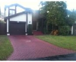 14889 SW 96 TE Miami, FL 33190 - Image 4957678