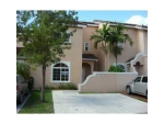 15342 SW 39 TE # 0 Miami, FL 33185 - Image 4958314