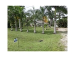 14845 TANGERINE BL Loxahatchee, FL 33470 - Image 4959922