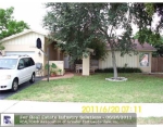 3826 NW 1 Pl Deerfield Beach, FL 33442 - Image 4960316
