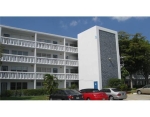 4024 Harwood C #4024 Deerfield Beach, FL 33442 - Image 4960317