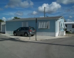 17350 SW 232 ST. #47 Miami, FL 33170 - Image 4960838