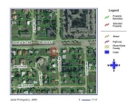 1902 216 STREET Miami, FL 33170 - Image 4960840