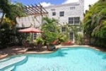 5947 NE 4 CT Miami, FL 33137 - Image 4960953