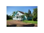 22800 SW 155 AV Miami, FL 33170 - Image 4960912