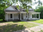 75 Rose St Tallapoosa, GA 30176 - Image 4963152