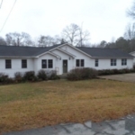 240 Ray Street Tallapoosa, GA 30176 - Image 4963165