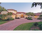510 Harbor Point Drive Longboat Key, FL 34228 - Image 4963692