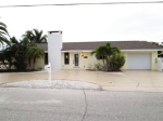 711 Tarawitt Dr Longboat Key, FL 34228 - Image 4963695