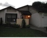 5212 SW 151 PL Miami, FL 33185 - Image 4963936