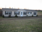 475 MCVAY RD Elk Horn, KY 42733 - Image 4964174