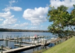 99 BROAD RIVER PL 4206 Welaka, FL 32193 - Image 4964543