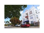 428 SW 9 ST # 8 Miami, FL 33130 - Image 4965377