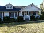 6340 Pisgah Road Austell, GA 30168 - Image 4966310