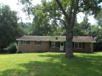 265 Robinson Dr Carrollton, GA 30117 - Image 4967400