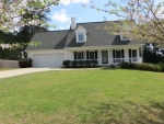 108 Mallard Ln Carrollton, GA 30117 - Image 4967402