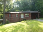 56 W Eli Dr Carrollton, GA 30117 - Image 4967426