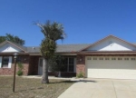 578 Gainsboro St Deltona, FL 32725 - Image 4968531