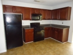 8902 Seneca Rd Palmetto, GA 30268 - Image 4970005