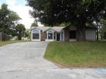 3264 Luray Ct Deltona, FL 32738 - Image 4973292