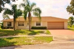 2101 Kendall Ct Deltona, FL 32738 - Image 4973293