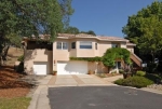 6252 Puerto Dr Sloughhouse, CA 95683 - Image 4974893