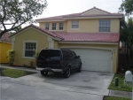 15181 SW 49 ST Hollywood, FL 33027 - Image 4975046