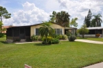 26276 Squire Ln. Bonita Springs, FL 34135 - Image 4975555