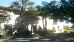 25486 Cockleshell Drive Apartment 806 Bonita Springs, FL 34135 - Image 4975522